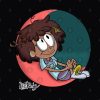 Anne On The Moon Tote Official Amphibia Merch