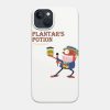 Amphibia Hop Hops Potion Phone Case Official Amphibia Merch