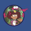 Amphibia Anne And Sprig Phone Case Official Amphibia Merch