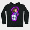 Amphibia Hoodie Official Amphibia Merch