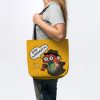 Hollywood Hop Pop Tote Official Amphibia Merch