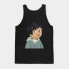 Marcy Tank Top Official Amphibia Merch