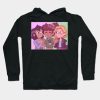 Bffs Hoodie Official Amphibia Merch