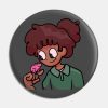 Anne And Sprig Pin Official Amphibia Merch