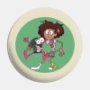 Sprig And Anne Pin Official Amphibia Merch