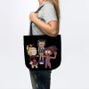 Amphibia Design 13 Tote Official Amphibia Merch