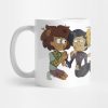 Amphibia Design 14 Mug Official Amphibia Merch