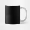 Amphibia Design 10 Mug Official Amphibia Merch