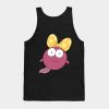 Polly Tank Top Official Amphibia Merch