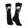 Hip Hop Retro Joe Sparrow Crazy Men s compression Socks Unisex Amphibia Harajuku Seamless Printed Funny 1 - Amphibia Store