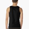 Amphibia Tank Top Official Amphibia Merch