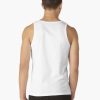 Amphibia Tank Top Official Amphibia Merch