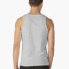 Maggie Amphibia Tank Top Official Amphibia Merch