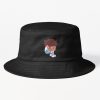 Anne Crying Bucket Hat Official Amphibia Merch