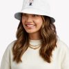 Maddie Flour Bucket Hat Official Amphibia Merch