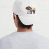 The Amphibia Trio Cap Official Amphibia Merch