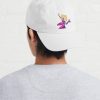 Sasha Waybright | Amphibia Cap Official Amphibia Merch