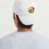 Sprig  Amphibia Cap Official Amphibia Merch