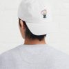 Maddie Flour Cap Official Amphibia Merch