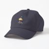 Commander Anne Sasha Cap Official Amphibia Merch