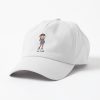 Maggie Amphibia Cap Official Amphibia Merch