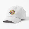 Sprig  Amphibia Cap Official Amphibia Merch