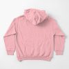 Marcy Pack | Amphibia Kids Hoodie Official Amphibia Merch