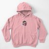 Marcy Writes | Amphibia Kids Hoodie Official Amphibia Merch