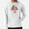 Anne And Sprig | Amphibia Hoodie Official Amphibia Merch