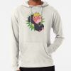 Sprig | Amphibia Hoodie Official Amphibia Merch