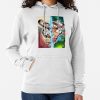 The Owl House And Amphibia Mix Hoodie Official Amphibia Merch