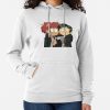 Marcanne | Anne And Marcy | Amphibia Hoodie Official Amphibia Merch