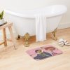 Anne And Marcy Amphibia Bath Mat Official Amphibia Merch