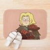 Sasha Waybright | Amphibia Bath Mat Official Amphibia Merch