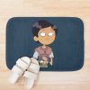 Marcy Wu Amphibia Bath Mat Official Amphibia Merch