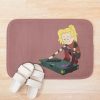 Sasha | Amphibia Bath Mat Official Amphibia Merch