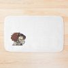 Marcy And Anne  Amphibia Bath Mat Official Amphibia Merch