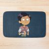 Marcy Wu Amphibia Bath Mat Official Amphibia Merch