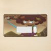 Amphibia Mouse Pad Official Amphibia Merch