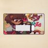 Amphibia Mouse Pad Official Amphibia Merch